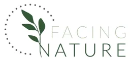 FACING NATURE – varumärkesbild för Facing Nature AB