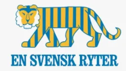 EN SVENSK RYTER – varumärke, STIFTELSEN BEREDSKAPSMUSEET