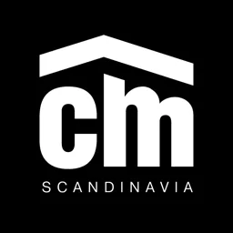 cm SCANDINAVIA – varumärke, United Trading System Scandinavia Aktiebolag
