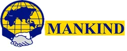 MANKIND – varumärke, MANKIND