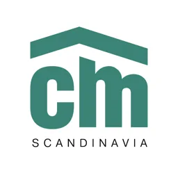 cm SCANDINAVIA – varumärke, United Trading System Scandinavia Aktiebolag