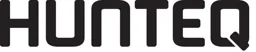 HUNTEQ – varumärkesbild för Navigation Partner AB