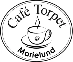 Café Torpet Marielund – varumärkesbild för Ale Tingstad Bed & Breakfast AB