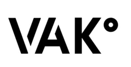 VAK° – varumärke, VAK Mat AB
