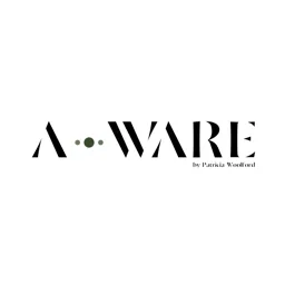 A-WARE by Patricia Woolford – varumärkesbild för Termino C 9767 AB