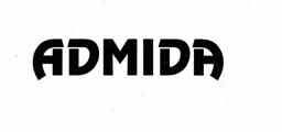 ADMIDA – varumärke, HEPERO AB