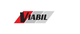 VIABIL – varumärke, Viareds Skadepunkt AB