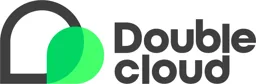 Double Cloud – varumärkesbild för Double AB