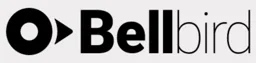 Bellbird – varumärkesbild för Bellbird AB