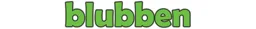blubben – varumärke, IDNHAB AB