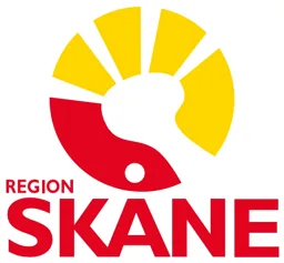 REGION SKÅNE – varumärke, REGION SKÅNE