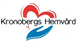 Kronobergs Hemvård – varumärkesbild för Kronobergs Hemvård AB