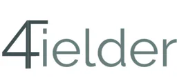4Fielder – varumärkesbild för enindo Management AB