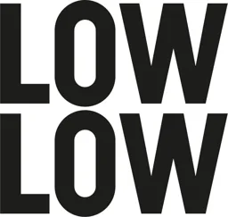LOW LOW – varumärkesbild för LowLow Sweden AB