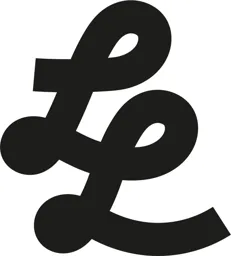 LL – varumärkesbild för LowLow Sweden AB