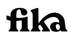 fika – varumärkesbild för Skånemejerier AB