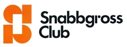 S Snabbgross Club – varumärkesbild för Axfood AB