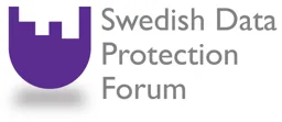 Swedish Data Protection Forum – varumärke, FORUM FÖR DATASKYDD