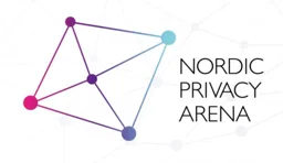 NORDIC PRIVACY ARENA – varumärke, FORUM FÖR DATASKYDD