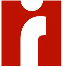 Figurmärke – varumärkesbild för Relino Tools AB