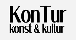 KonTur Konst & Kultur – varumärke, ABF HALLAND