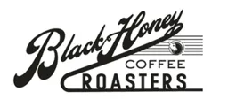 BLACK HONEY COFFEE ROASTERS – varumärkesbild för Black Honey Coffee Roasters Sverige AB