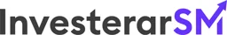 InvesterarSM – varumärkesbild för Nordic Growth Market NGM Aktiebolag