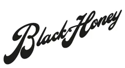 Black Honey – varumärkesbild för Black Honey Coffee Roasters Sverige AB
