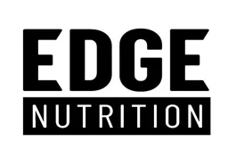 EDGE NUTRITION – varumärke, Hälsokraft HK Holding AB
