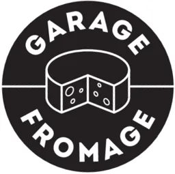 GARAGE FROMAGE – varumärkesbild för Meetme Psykologkonsult AB