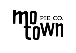 mo town PIE CO. – varumärkesbild för Copper Street Innovation AB