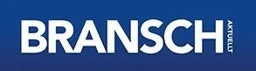 Branschaktuellt – varumärkesbild för Branschaktuellt Sverige AB