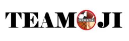 TEAMOJI SPORTS – varumärkesbild för Svirre AB