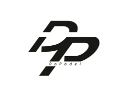 DP DoPadel – varumärkesbild för Racket and Friends AB