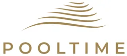 POOLTIME – varumärke, Pooltime AB