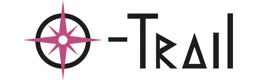 O-TRAIL – varumärke, Open Trail Sweden AB