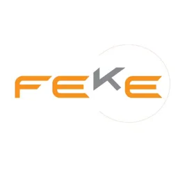 FEKE – varumärke, Orange Frog AB
