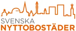 SVENSKA NYTTOBOSTÄDER – varumärke, Stadsnära Bostäder IPCo AB