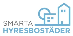 SMARTA HYRESBOSTÄDER – varumärke, Stadsnära Bostäder IPCo AB