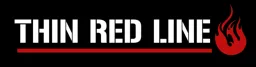 THIN RED LiNE – varumärke, BLÅLJUSGALAN IDEELL FÖRENING