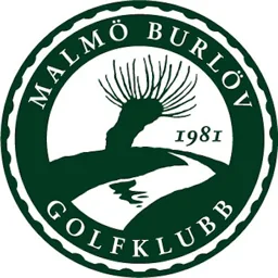 Malmö Burlöv Golfklubb 1981 – varumärke, MALMÖ BURLÖV GOLFKLUBB