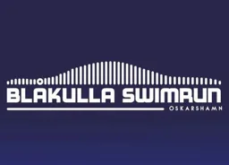 Blåkulla Swimrun Oskarshamn – varumärke, SODALITAS