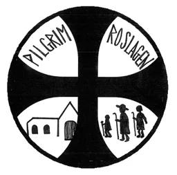 Pilgrim Roslagen – varumärke, Roslagens östra pastorat