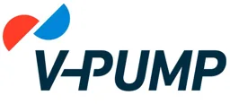 V-PUMP – varumärke, Coraco AB