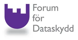 Forum för Dataskydd – varumärke, FORUM FÖR DATASKYDD