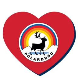 POLARBRÖD – varumärke, Polarbrödsgruppen Aktiebolag