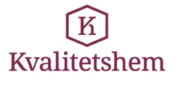 K Kvalitetshem – varumärkesbild för Kvalitetshem Gotland AB