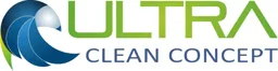 Ultra Clean Concept – varumärkesbild för PowerChem Scandinavia AB