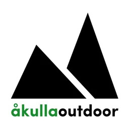 Åkulla Outdoor – varumärke, Varbergs fastighetsaktiebolag