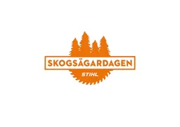 SKOGSÄGARDAGEN STIHL – varumärkesbild för Andreas Stihl Norden Aktiebolag
